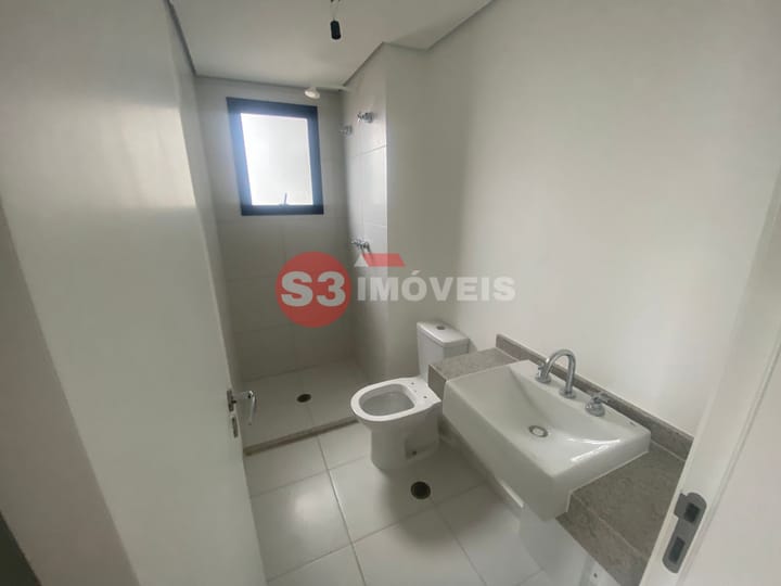 Apartamento à venda com 4 quartos, 147m² - Foto 13