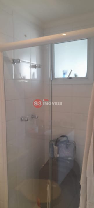 Apartamento à venda com 3 quartos, 65m² - Foto 17