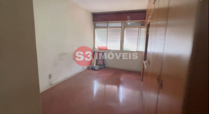 Apartamento à venda com 2 quartos, 88m² - Foto 17