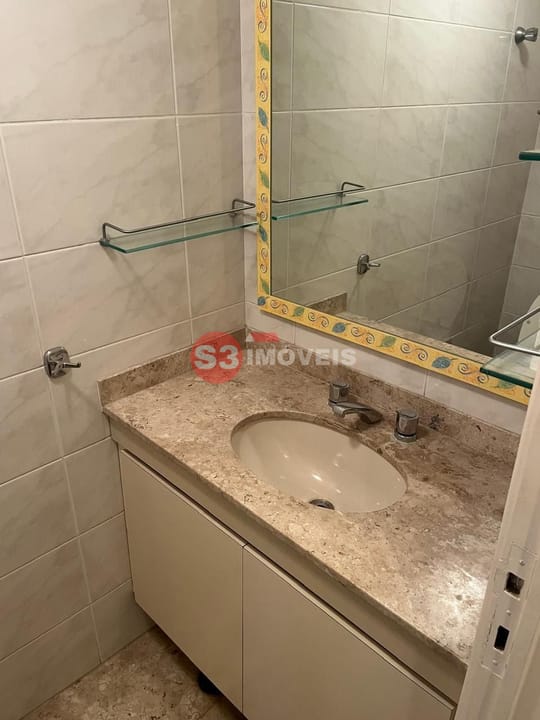 Cobertura à venda com 4 quartos, 328m² - Foto 14