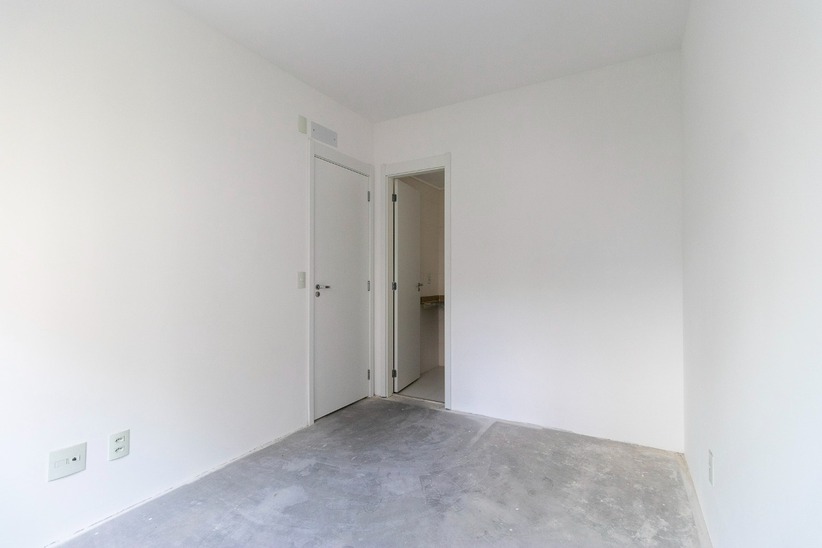 Apartamento à venda com 2 quartos, 66m² - Foto 14