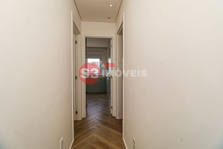 Apartamento à venda com 4 quartos, 213m² - Foto 54