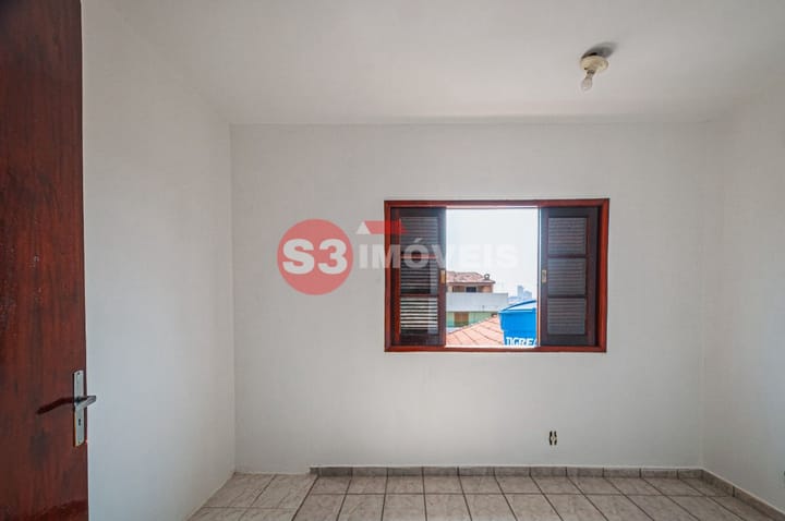 Casa à venda com 3 quartos, 208m² - Foto 20