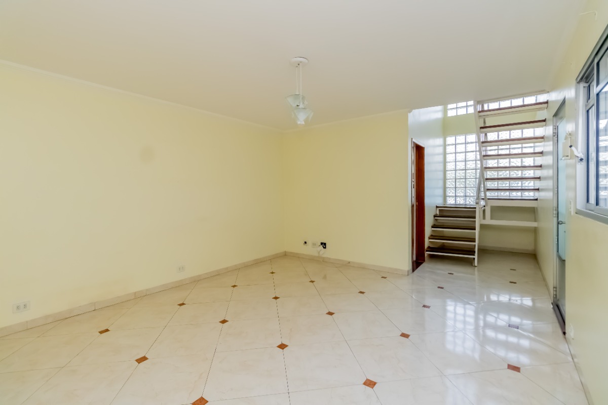 Casa à venda com 3 quartos, 151m² - Foto 20