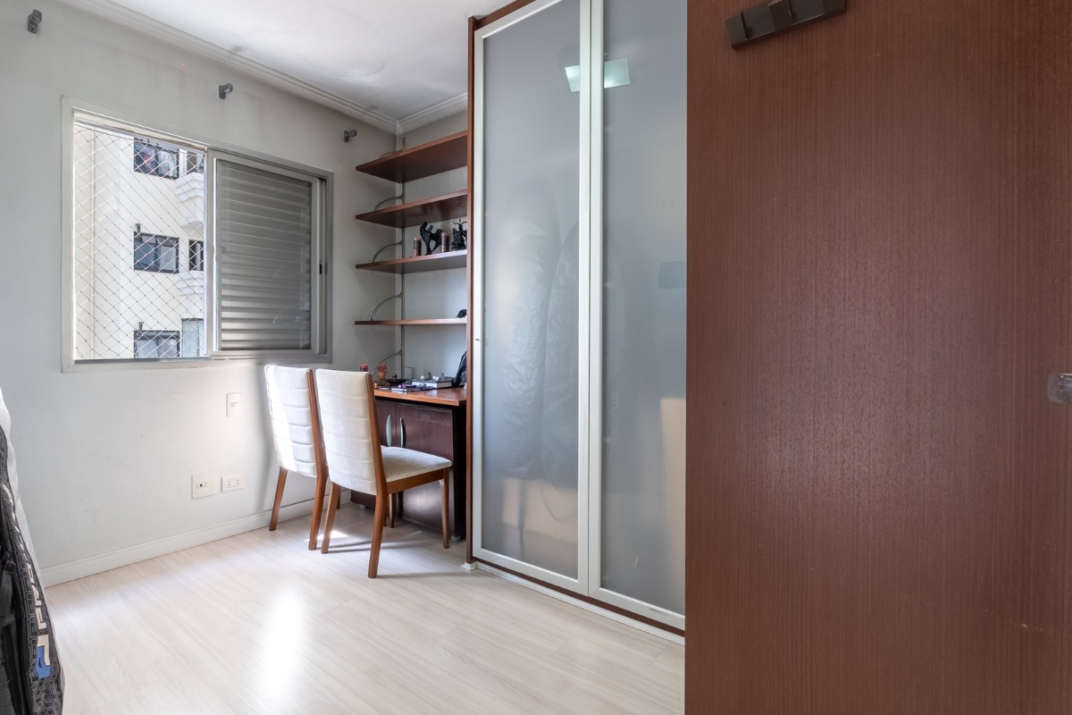 Apartamento à venda com 3 quartos, 73m² - Foto 29