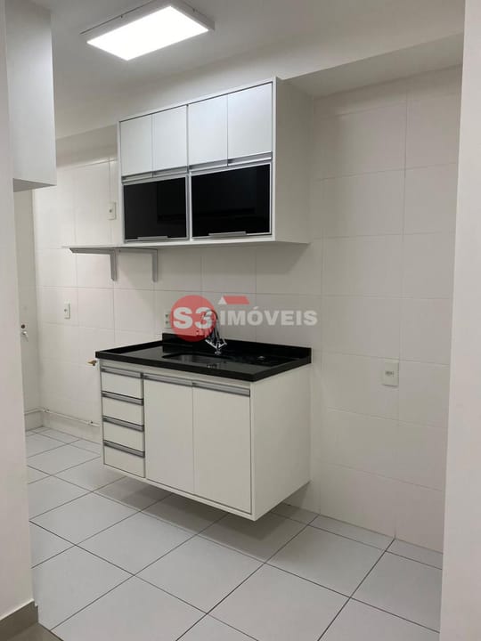 Apartamento à venda com 2 quartos, 70m² - Foto 18