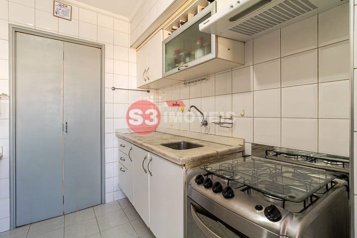 Apartamento à venda com 4 quartos, 126m² - Foto 32