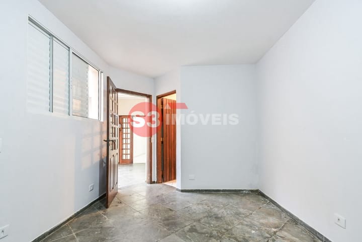 Casa à venda com 3 quartos, 280m² - Foto 55