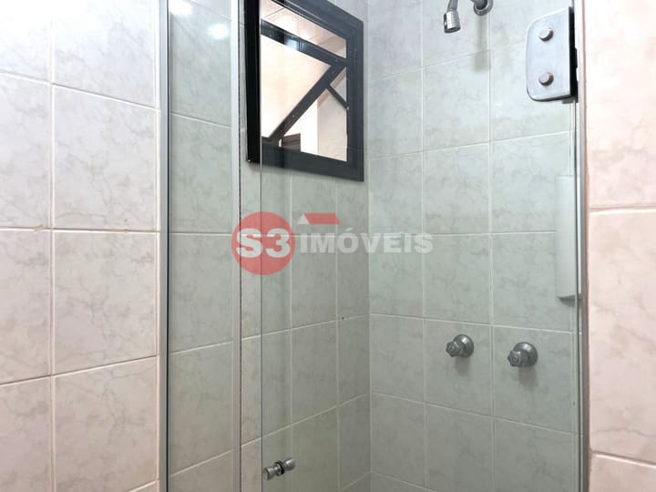 Apartamento à venda com 3 quartos, 76m² - Foto 26