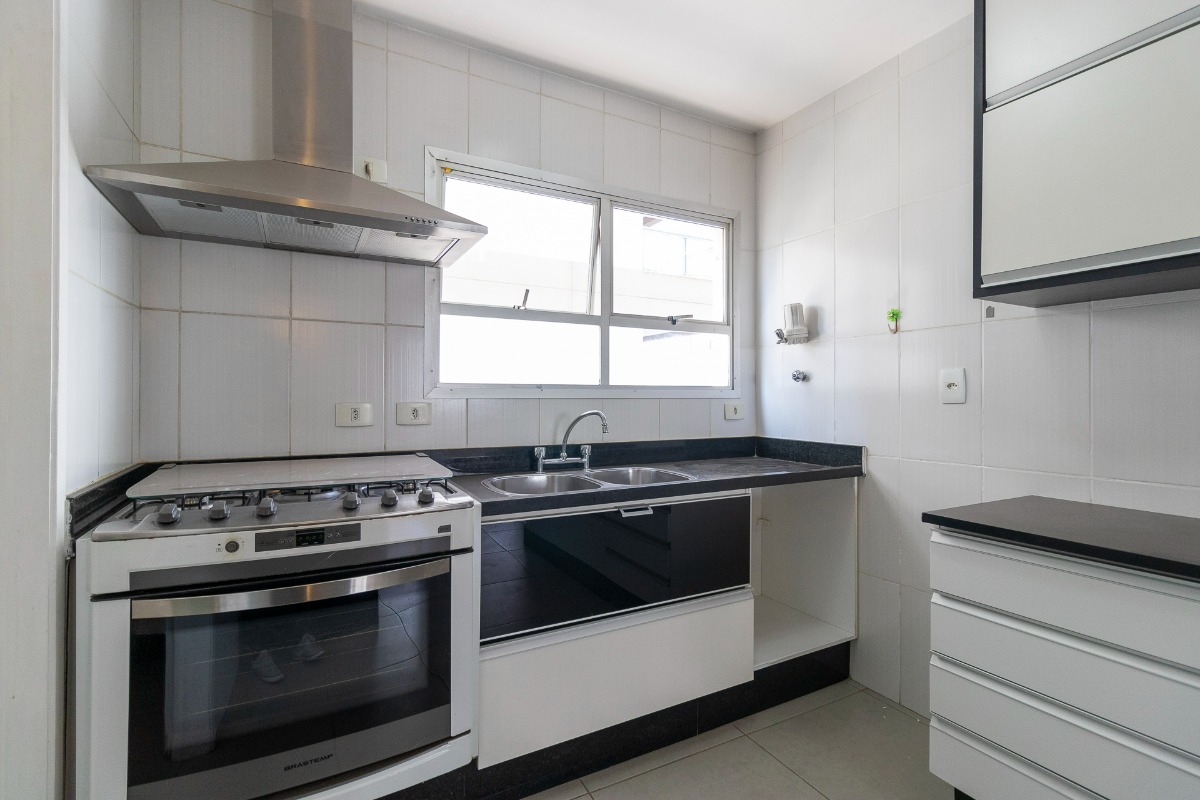 Apartamento à venda com 3 quartos, 90m² - Foto 15