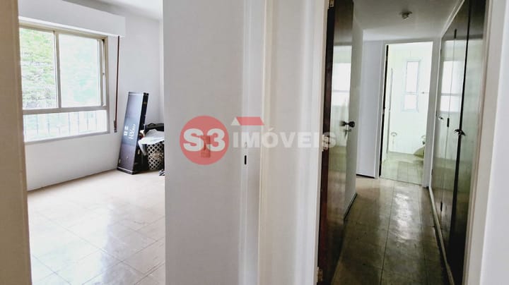 Apartamento à venda com 3 quartos, 100m² - Foto 18