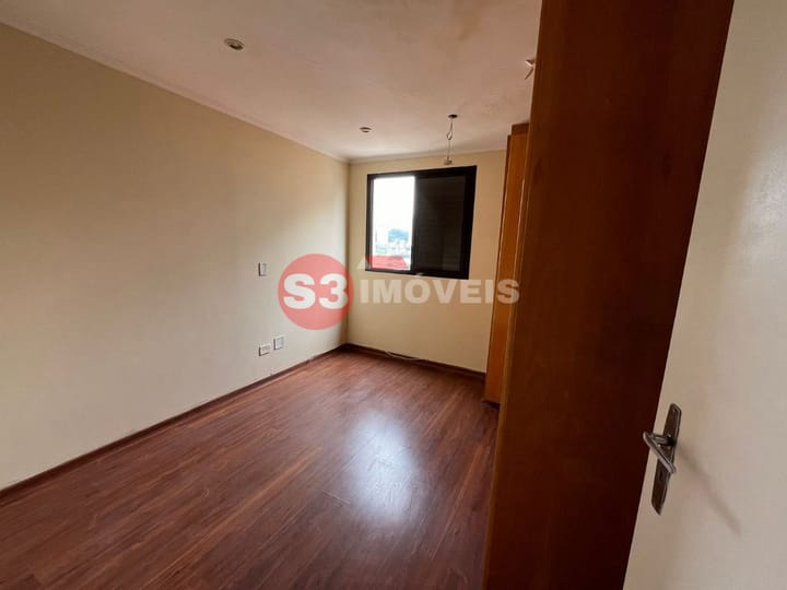 Cobertura à venda com 3 quartos, 218m² - Foto 40