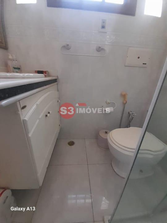 Casa à venda com 5 quartos, 219m² - Foto 25