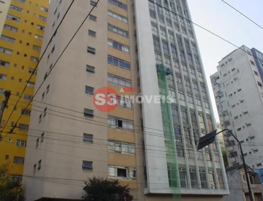 Apartamento à venda e aluguel com 3 quartos, 250m² - Foto 34