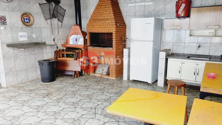 Cobertura à venda com 3 quartos, 185m² - Foto 48