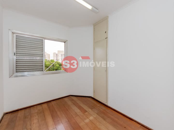 Casa à venda com 4 quartos, 261m² - Foto 11