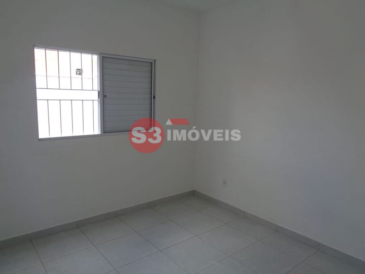 Casa à venda com 6 quartos, 250m² - Foto 38