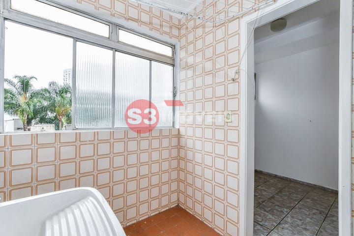 Apartamento à venda com 2 quartos, 68m² - Foto 19