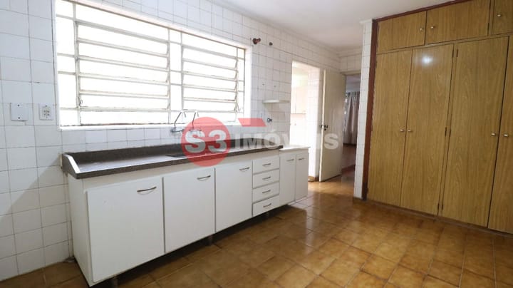 Casa à venda com 3 quartos, 120m² - Foto 31