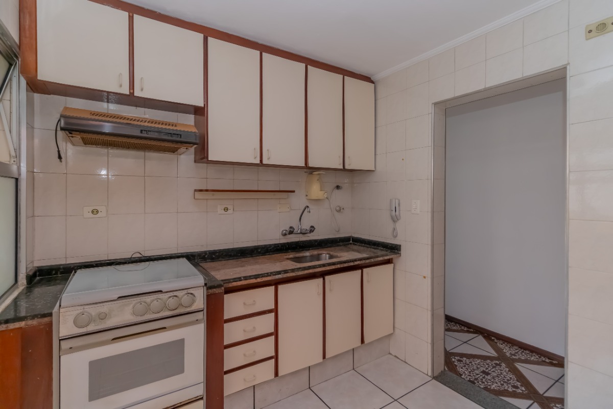 Apartamento à venda com 2 quartos, 59m² - Foto 12