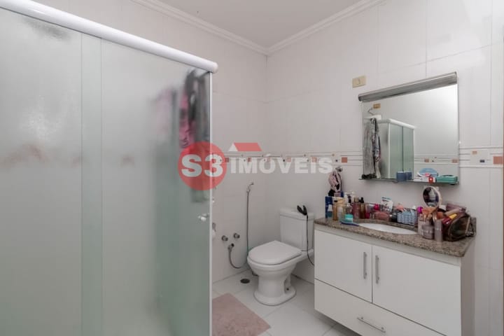 Casa à venda com 4 quartos, 622m² - Foto 12