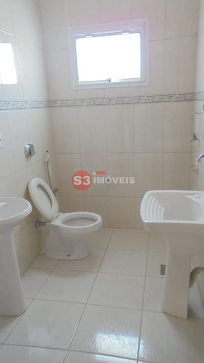 Conjunto Comercial-Sala para alugar, 105m² - Foto 15