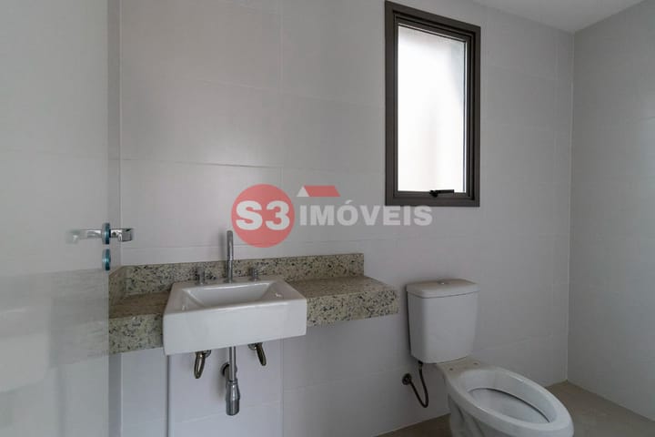 Apartamento à venda com 2 quartos, 75m² - Foto 16