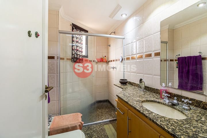 Apartamento à venda com 4 quartos, 289m² - Foto 62