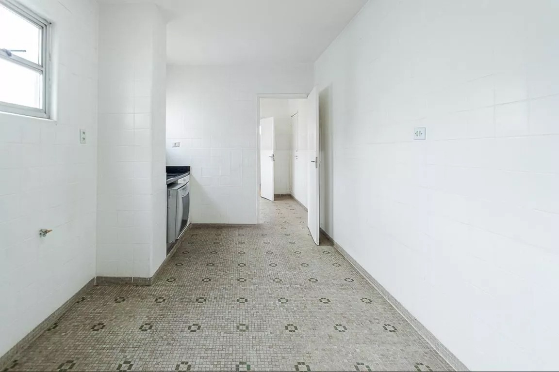 Apartamento à venda com 2 quartos, 95m² - Foto 16