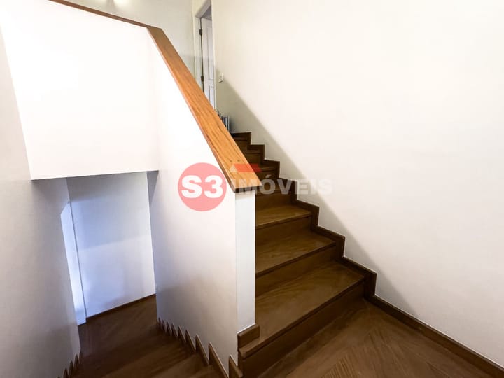 Cobertura à venda com 5 quartos, 369m² - Foto 49