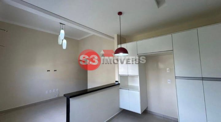 Casa à venda com 3 quartos, 101m² - Foto 6