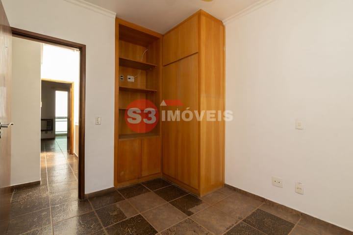 Casa de Condomínio à venda com 3 quartos, 188m² - Foto 29