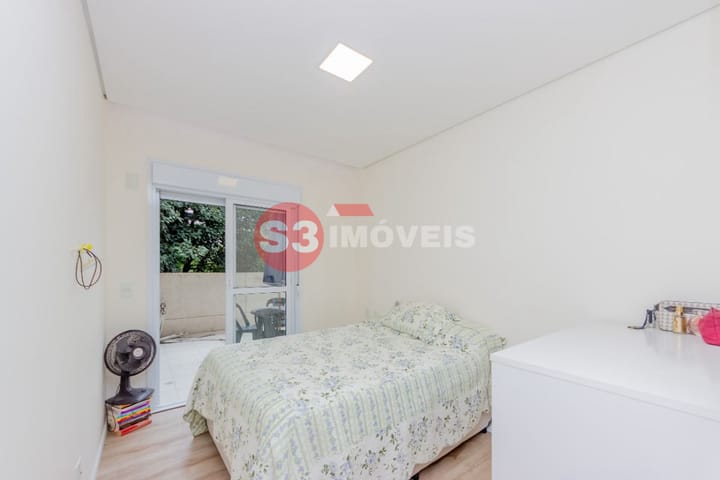 Apartamento à venda com 2 quartos, 114m² - Foto 17