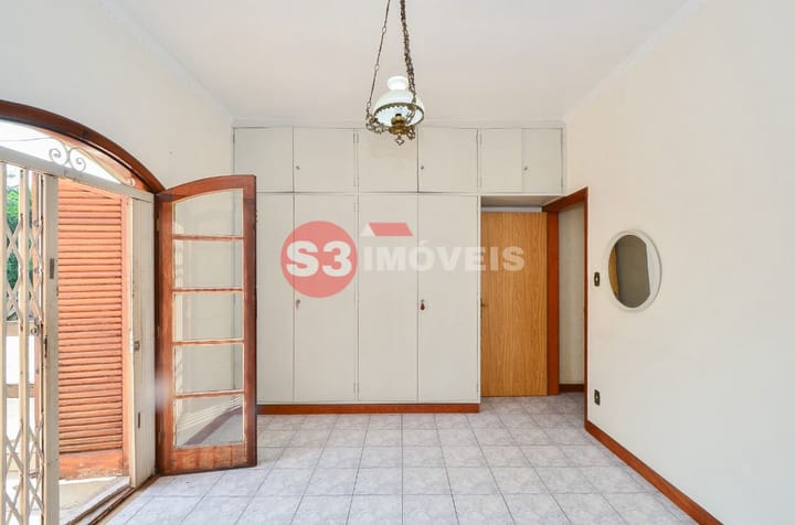 Casa à venda com 3 quartos, 280m² - Foto 29