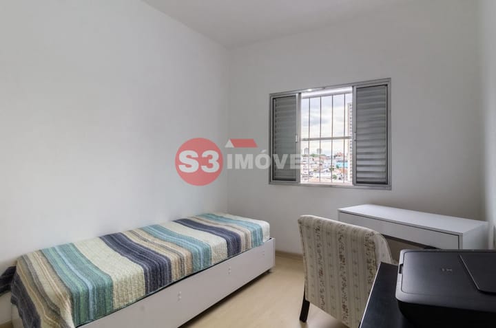 Casa à venda com 3 quartos, 180m² - Foto 34