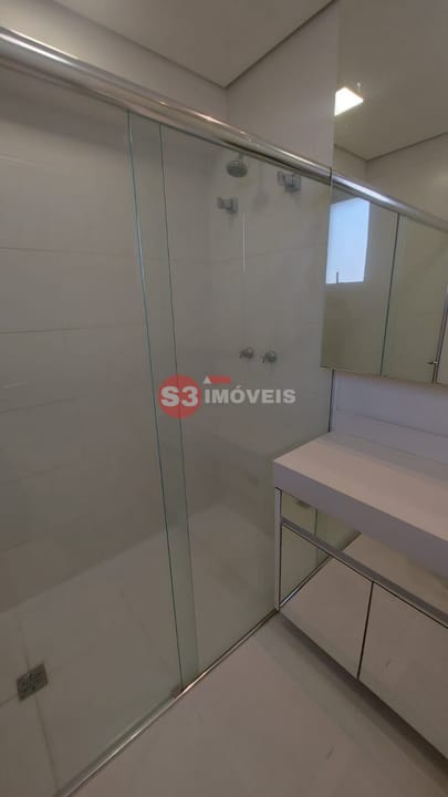 Apartamento para alugar com 2 quartos, 82m² - Foto 11