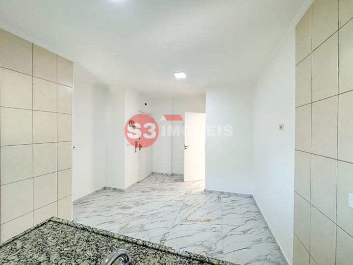 Apartamento à venda com 3 quartos, 94m² - Foto 20