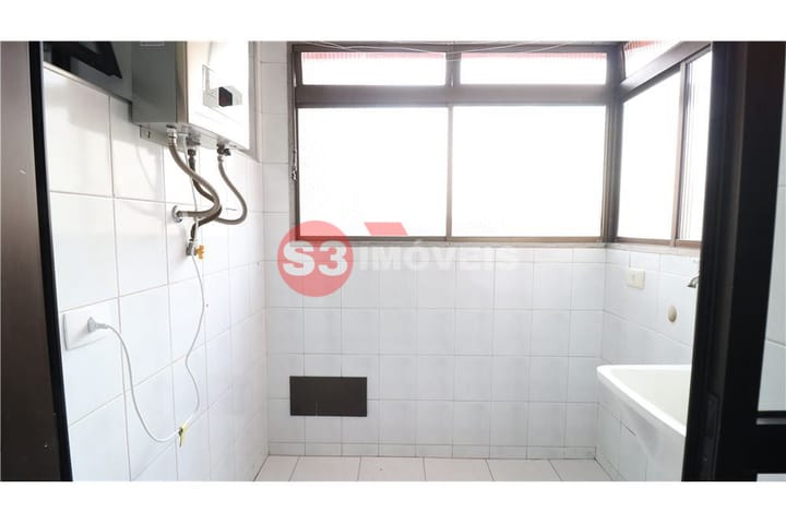 Apartamento à venda com 3 quartos, 77m² - Foto 17