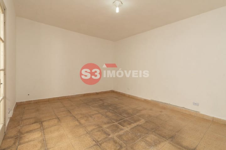 Casa à venda com 3 quartos, 168m² - Foto 27