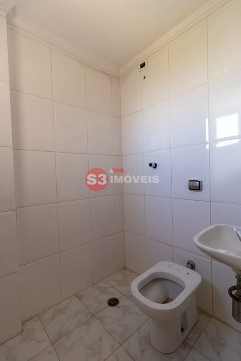 Apartamento à venda com 3 quartos, 153m² - Foto 32