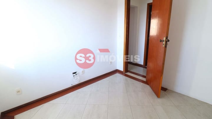 Cobertura à venda com 4 quartos, 164m² - Foto 6