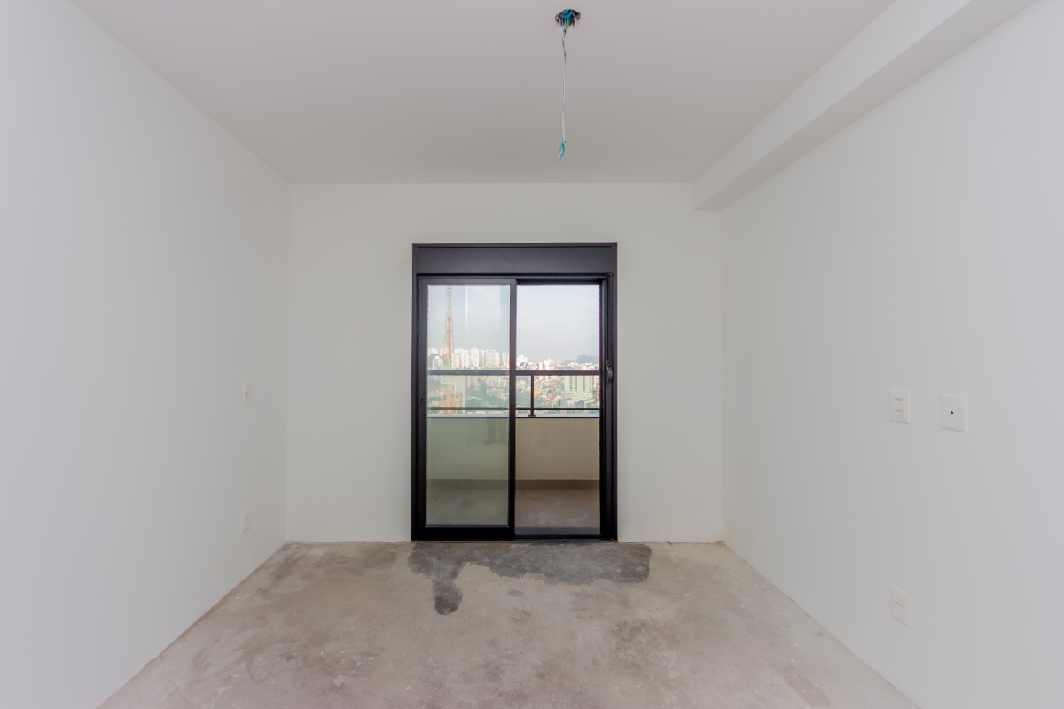 Apartamento à venda com 3 quartos, 161m² - Foto 18