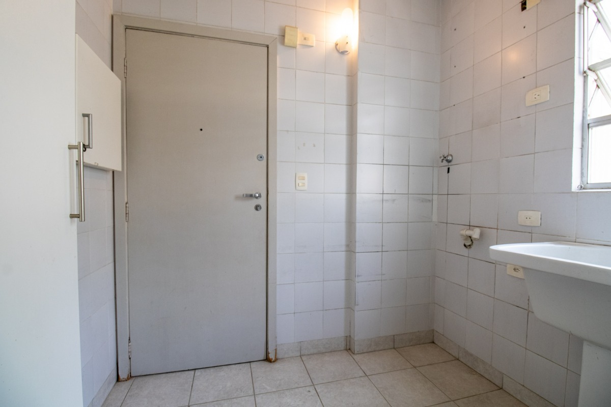 Apartamento à venda com 2 quartos, 83m² - Foto 36