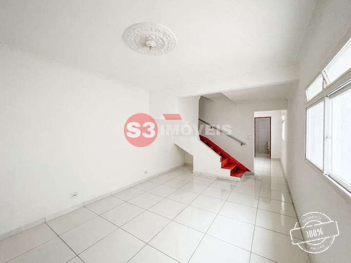 Casa à venda com 3 quartos, 180m² - Foto 26