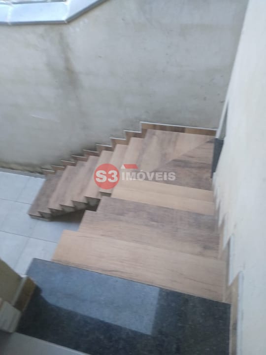 Casa à venda com 3 quartos, 100m² - Foto 12