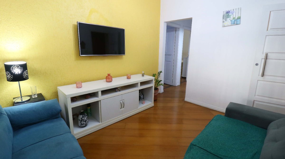 Casa à venda com 3 quartos, 179m² - Foto 8