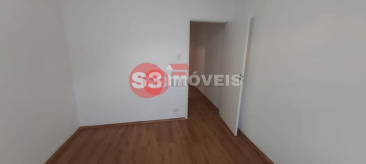 Casa à venda com 4 quartos, 104m² - Foto 16