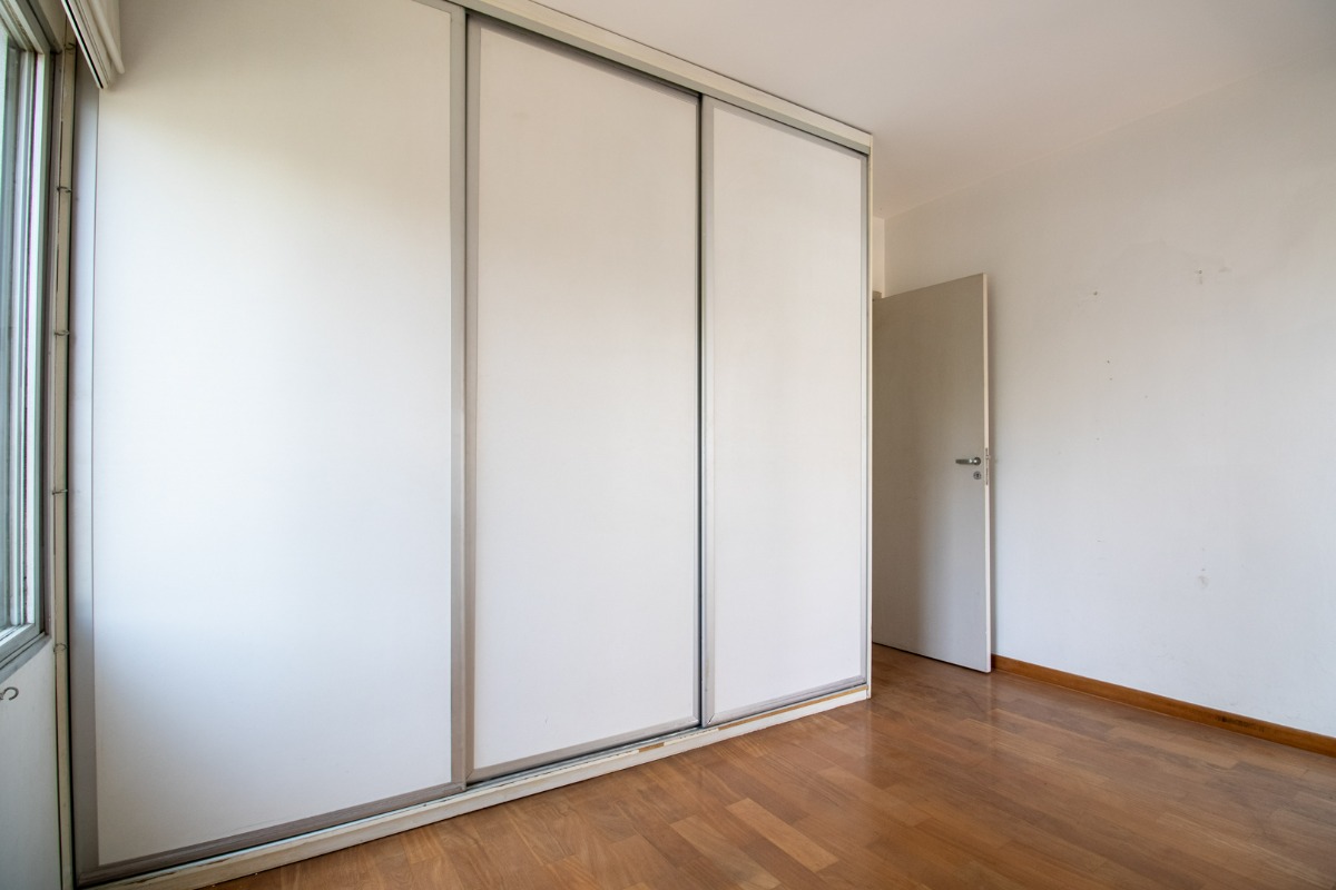 Apartamento à venda com 2 quartos, 83m² - Foto 21