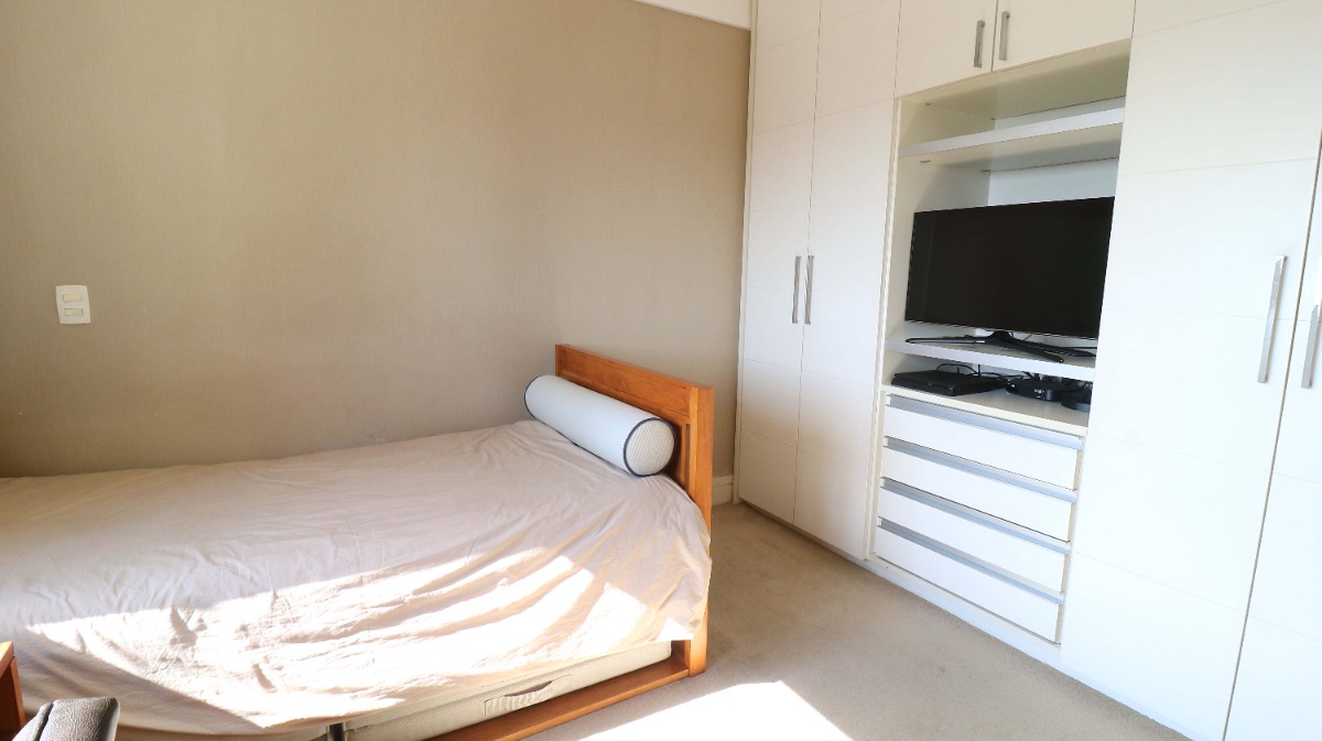 Apartamento à venda com 4 quartos, 401m² - Foto 32