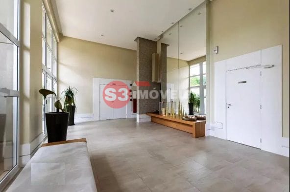 Apartamento à venda com 3 quartos, 95m² - Foto 11